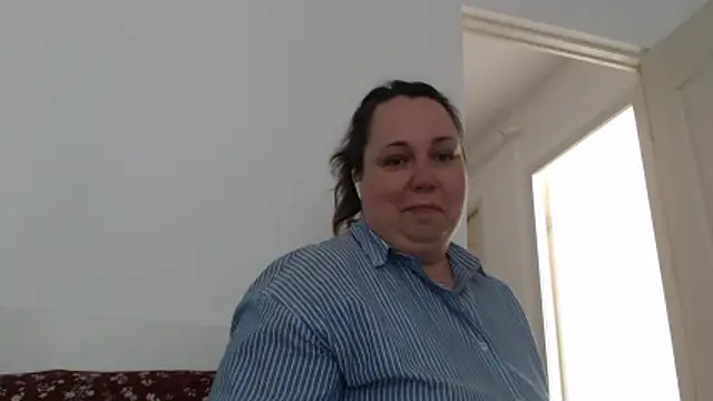 WendyRhoades Chat XXX in diretta