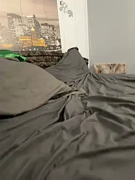 HaloRodeoLover2 – webcam-show