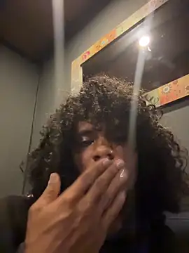 Lucas_eevans Webcam-Show