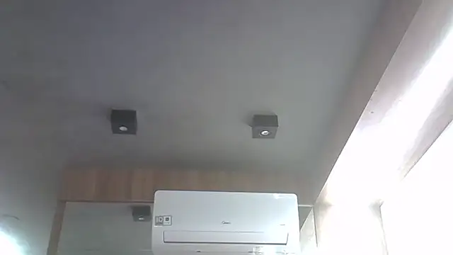 SkinnyKitten 라이브 XXX 채팅