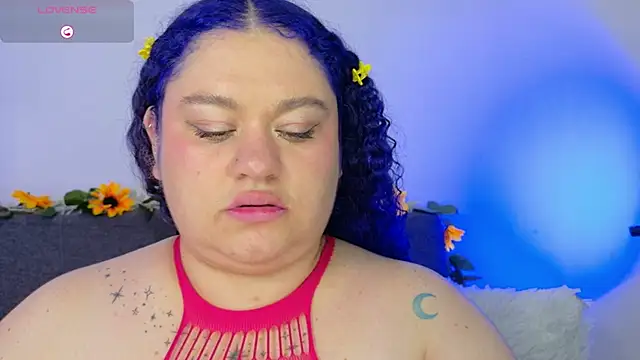 lunitaa0: απευθείας συνομιλία ΧΧΧ