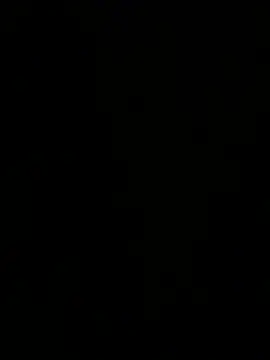 Chatroom XXX en direct de Stressreliever82