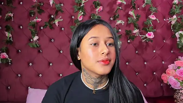 milly_print Live XXX-Chat