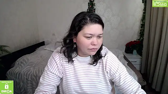 supersex_96 Live XXX-chat