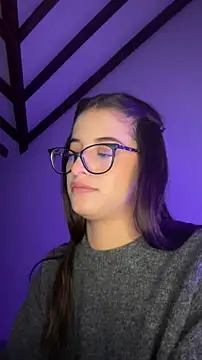 Arilw – Naživo XXX chat