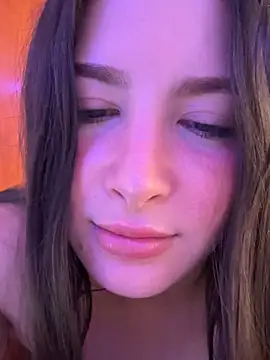 lexyrose- – Naživo XXX chat