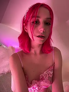 Chat XXX ao vivo de Liann_Stark