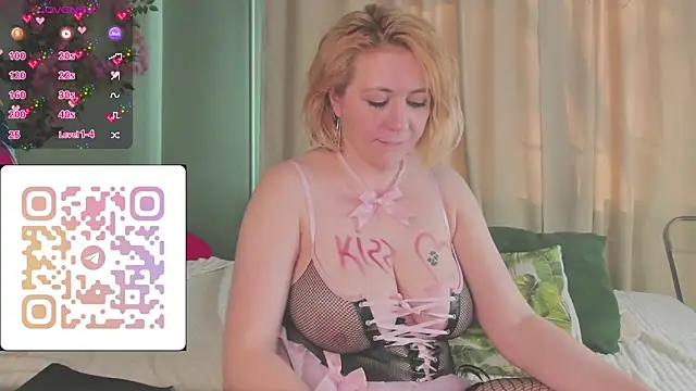 miss_lisaaa Live XXX Chat