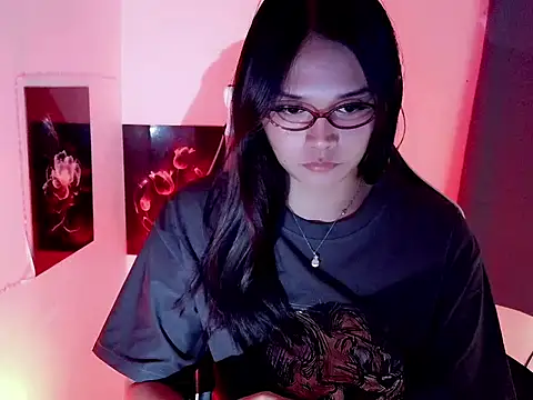 Hard_lovely_Dick69 Pertunjukan Webcam