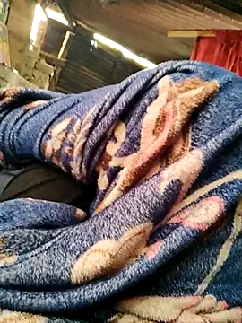 crazyxy12 webkamerás műsora