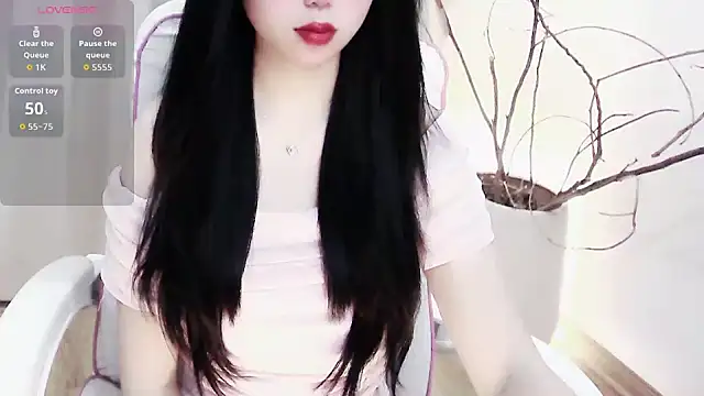 Sweet-Shuna Live XXX Chat