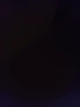 Pokazy przed kamerką – vergab1234