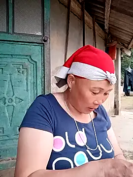 kalara_kail Live XXX-chat