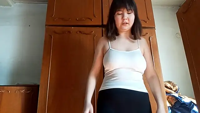 ayavexy Live XXX-chat