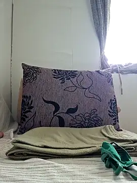 Chat XXX ao vivo de Goodass7