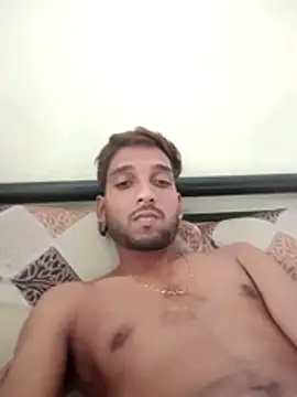 sushilbhosale667n Webbikameraesitys