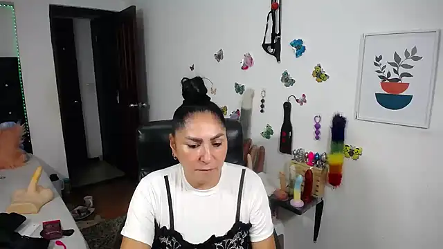 mature_bigboobs10 Live XXX-chat