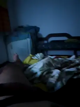 Balu0412 Show in webcam