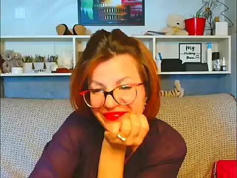 Natali3855 – Live XXX-chat