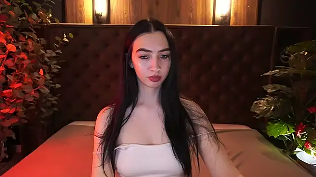 WildKittenX_ Chat XXX live