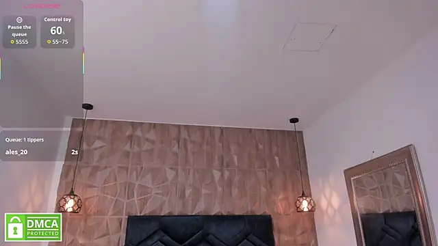 Gia_Scott Chat XXX live