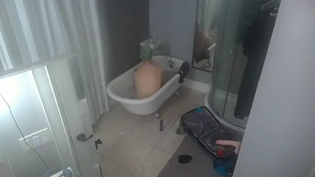 Živý XXX chat AskAveryAnything