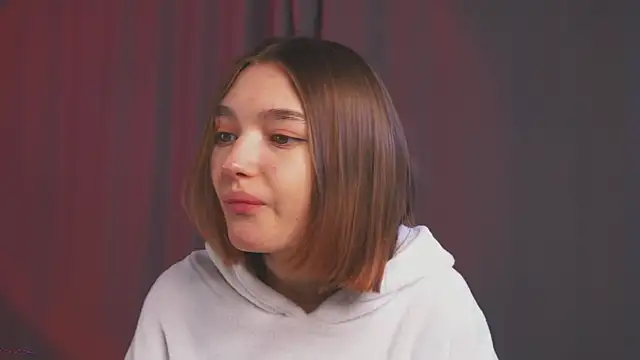 Leyla_crsh Live XXX-Chat