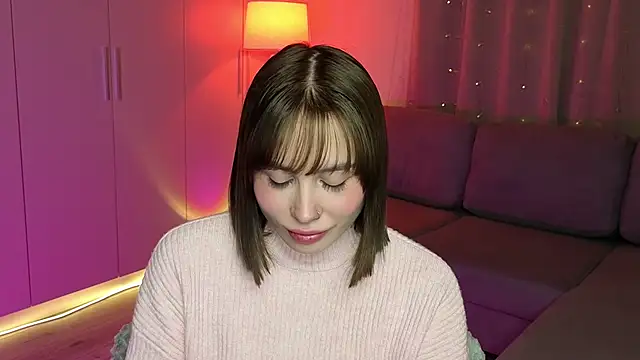 Aurelia_Voss – Live XXX-chat