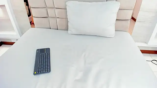 gema_wayne 라이브 XXX 채팅