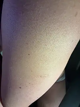 โชว์เว็บแคมของ 5inder