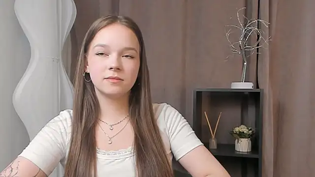 KiraGbur: απευθείας συνομιλία ΧΧΧ