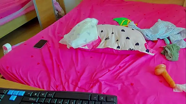 Jesssicajesss14 – Live XXX-chat