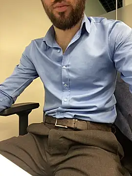 XXX chat uživo modela speddy34