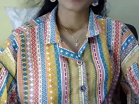 دردشة Shab_M الجنسية المباشرة