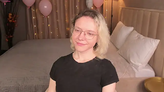 HottoKori's Live XXX Chat