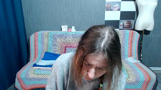 pa1e_pr1ncess: онлайн-секс-чат