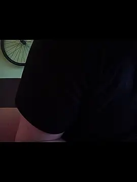 Živý XXX chat OliverBerlinSucht