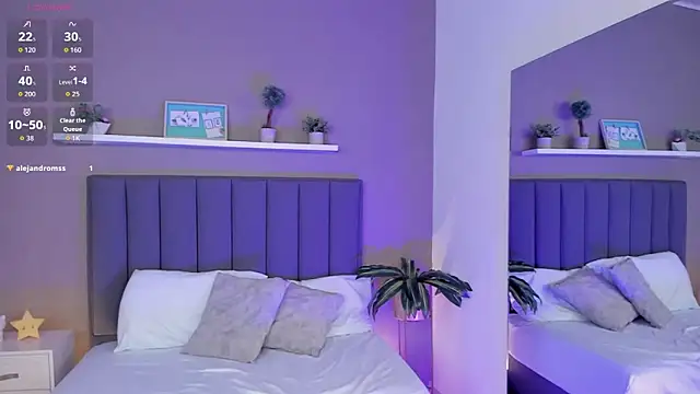 valeria_acosta_: онлайн-секс-чат