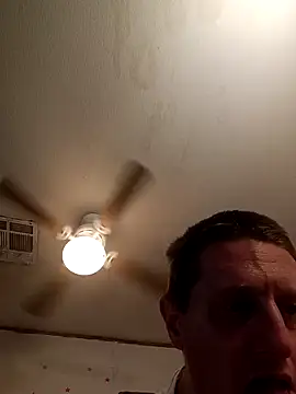 snowbird1117 Live XXX Chat