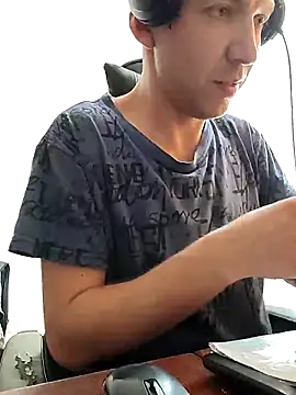 _uncle_Mitya-43_ Webcamshow