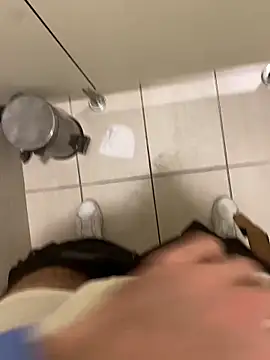 دردشة speddy34 الجنسية المباشرة