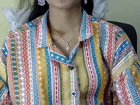 Chatroom XXX en direct de Shab_M