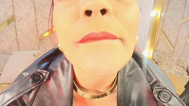 ALESKADUTH Obrolan Langsung XXX