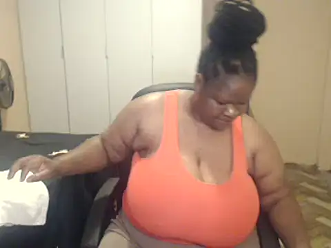 sweetnoziexx's Live XXX Chat