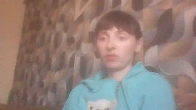 แชท XXX สดของ TayanaJons