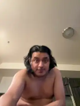 4emchp23 Live XXX-Chat