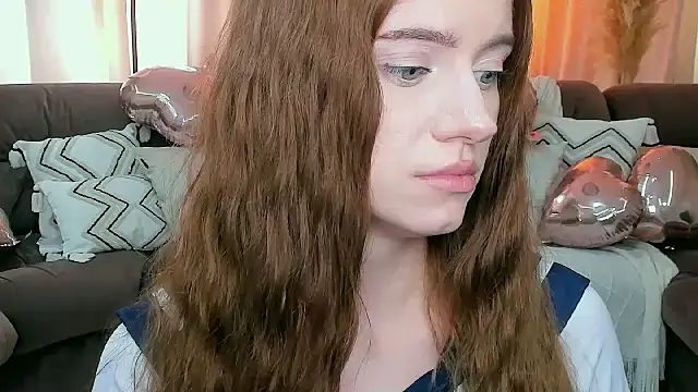 Erica_Kiss' Live XXX Chat