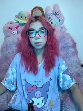 Valen-Foxx1n Live XXX chat