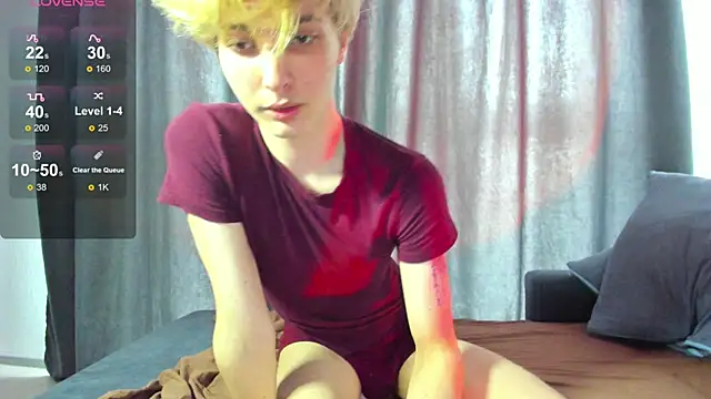 bunnyblush67: онлайн-секс-чат