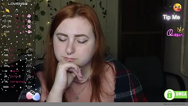 دردشة Alicia_love00 الجنسية المباشرة